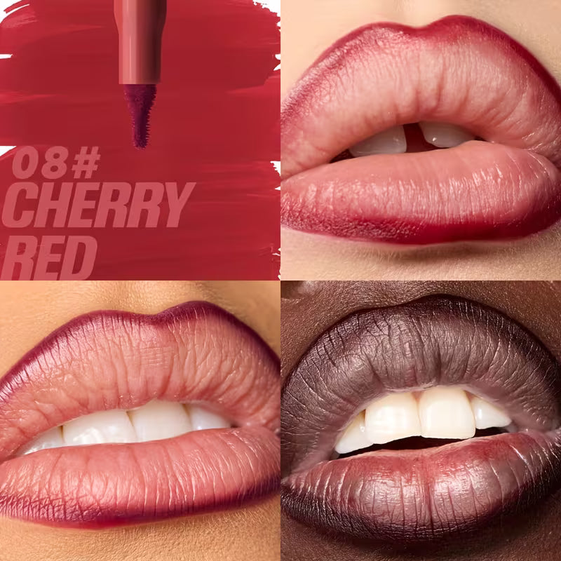 Beauty Spot Stay-All-Day Lip Stain