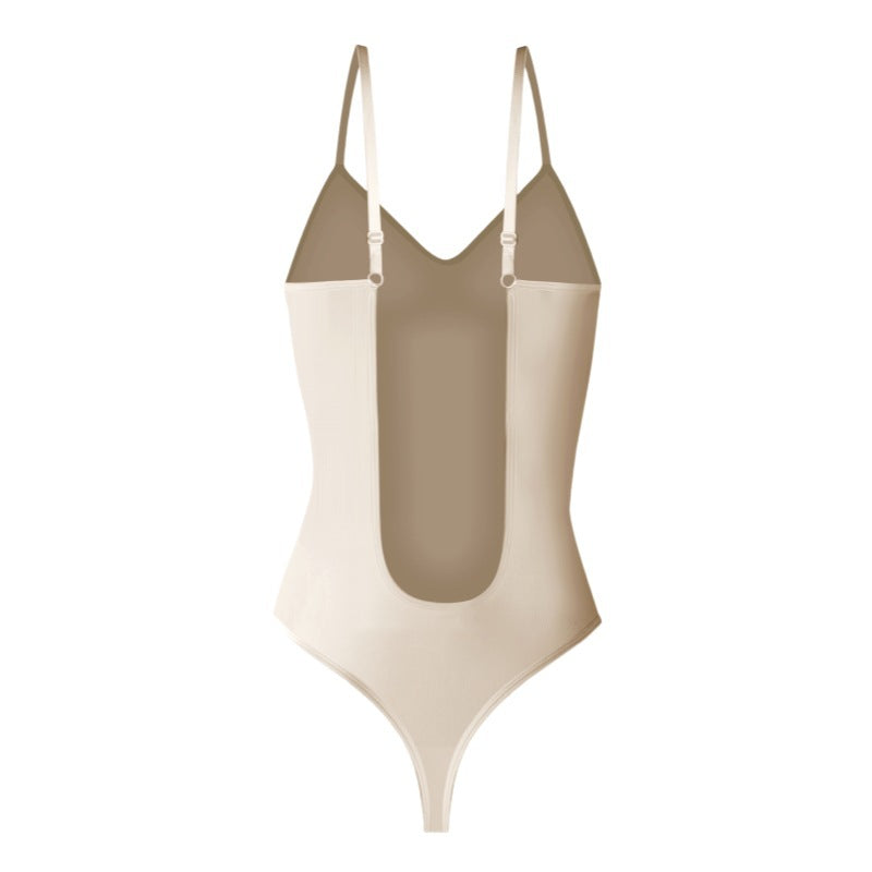 Seamless shapewear for Women