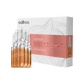 RootRevive Hair Growth Ampoule – Scalp Nourishing, Strengthening & Hair Restoration Treatment