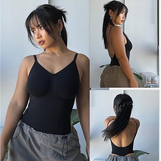 Seamless shapewear for Women