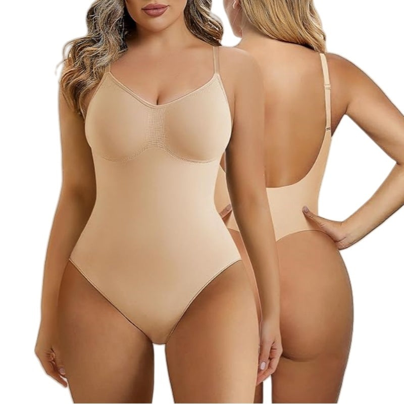Seamless shapewear for Women