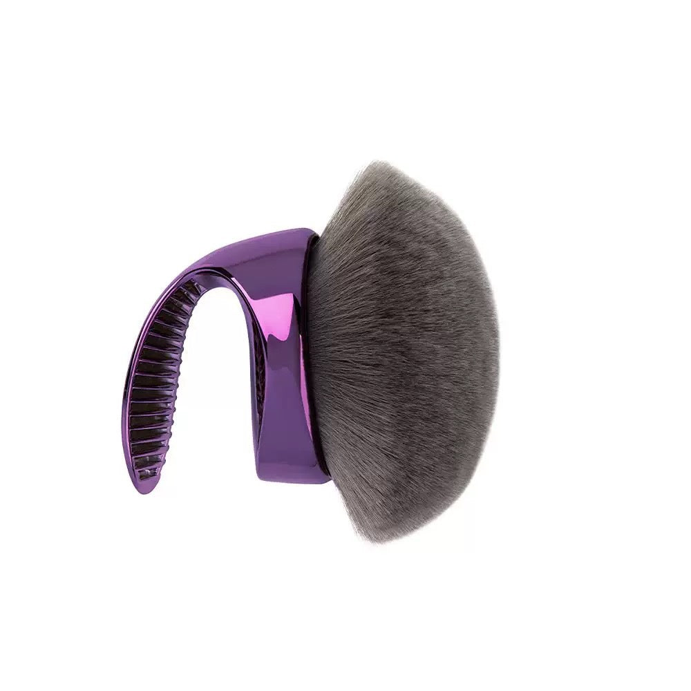 Multifunctional Body Brush