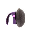 Multifunctional Body Brush