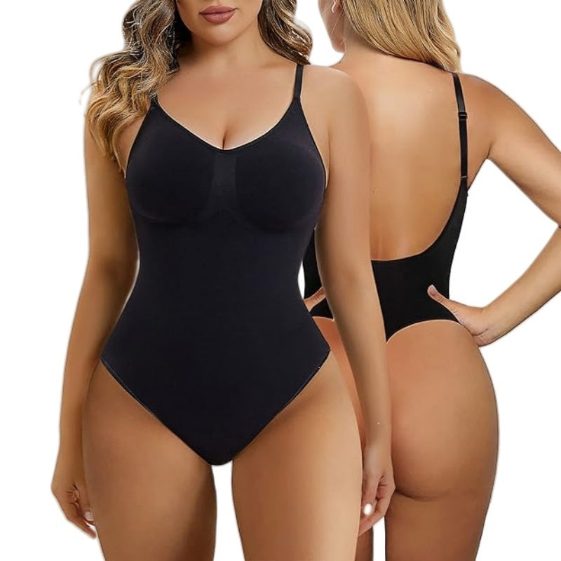 Seamless shapewear for Women