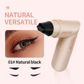 LoveSeal Waterproof Wing Eyeliner Stamp Sweat-Resistant • Long-Lasting • Smudge-Proof