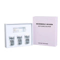 Hydrating Facial Essence Roll-On Set – Moisturizing, Anti-Wrinkle & Skin Nourishing Care