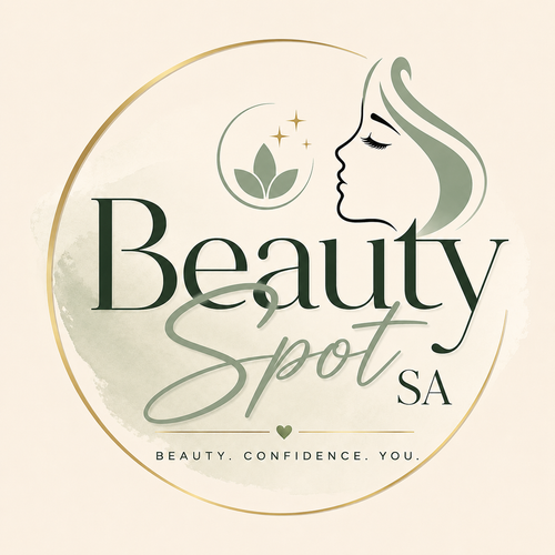 Beauty Spot