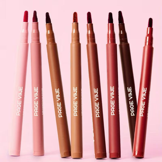 Beauty Spot Stay-All-Day Lip Stain