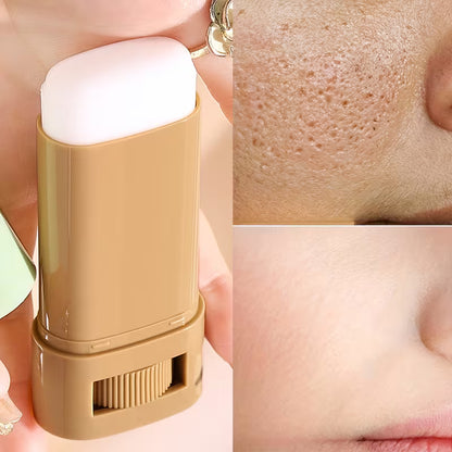 Beauty Spot Blur & Hydrate Primer Stick