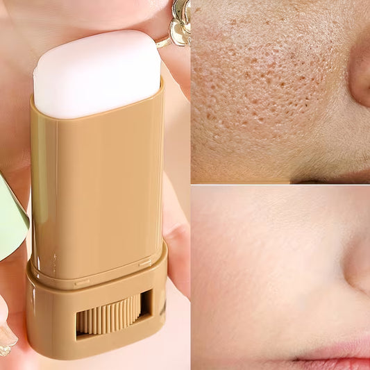 Beauty Spot Blur & Hydrate Primer Stick