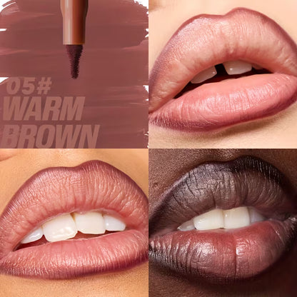 Beauty Spot Stay-All-Day Lip Stain
