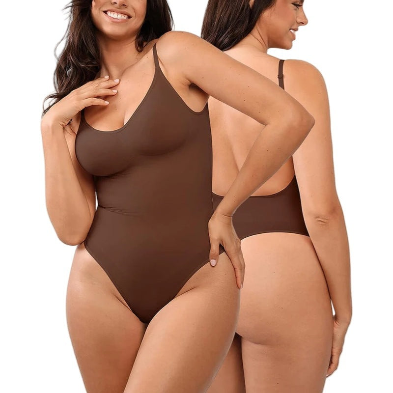 Seamless shapewear for Women