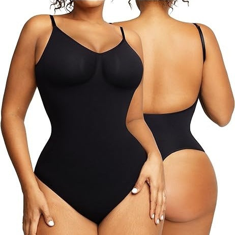 Seamless shapewear for Women
