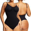 Seamless shapewear for Women