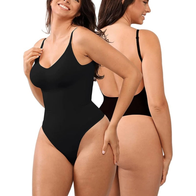 Seamless shapewear for Women
