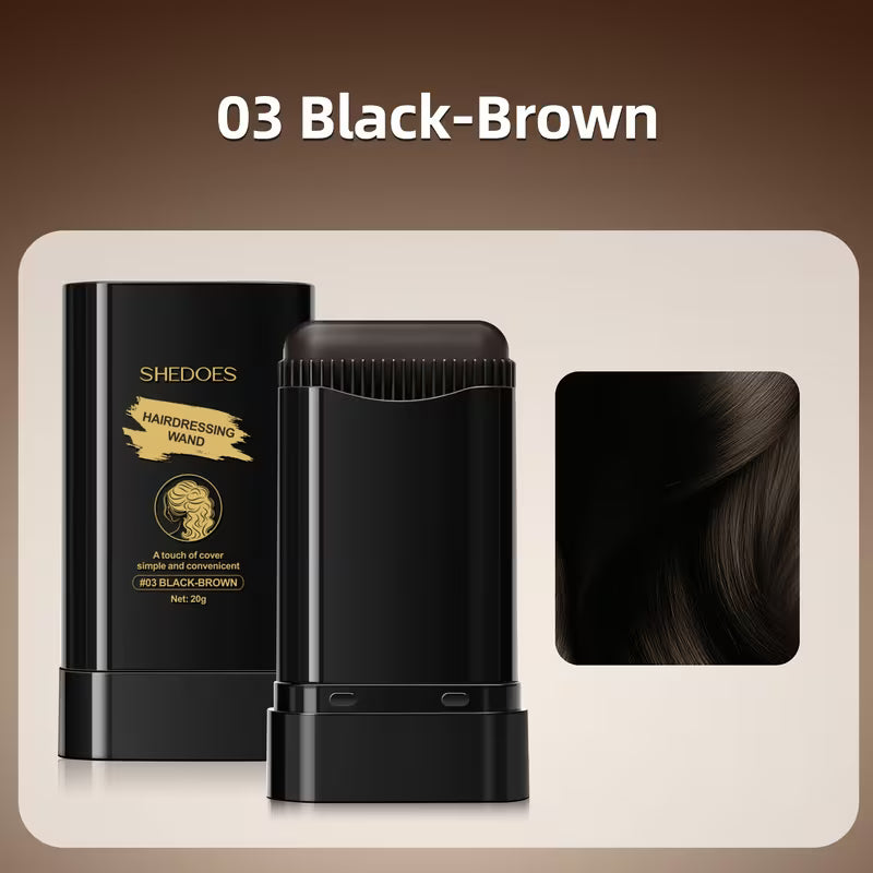 Quick Beauty Backup Bundle