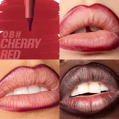 Beauty Spot Stay-All-Day Lip Stain