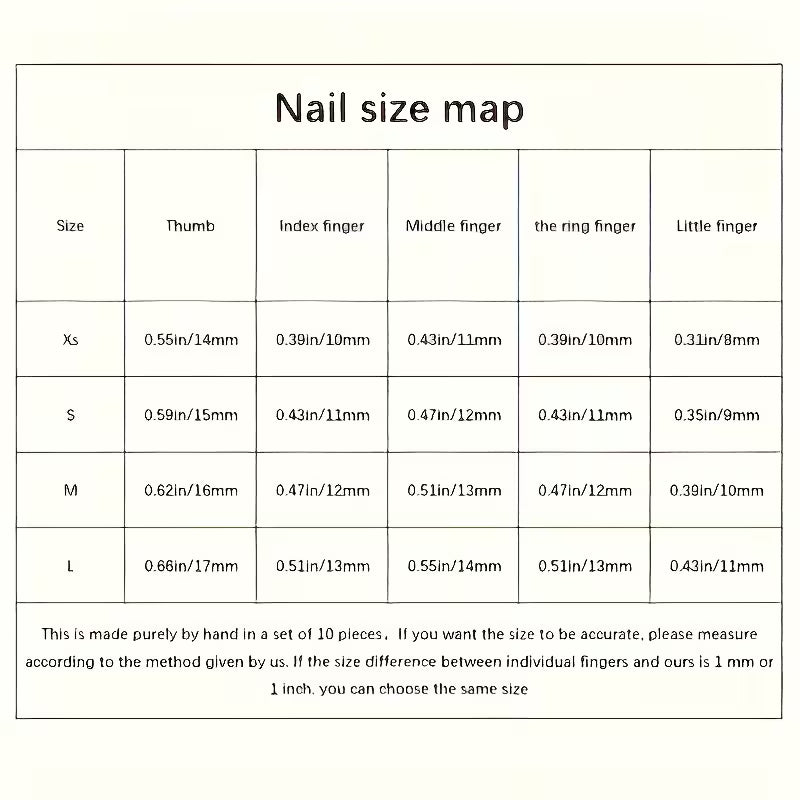 Elegant Blush & Nude Press-On Nail Collection