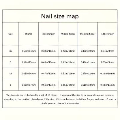 Elegant Blush & Nude Press-On Nail Collection
